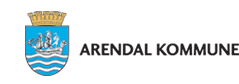Arendal Kulturskole Logo